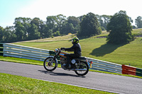 Vintage-motorcycle-club;eventdigitalimages;mallory-park;mallory-park-trackday-photographs;no-limits-trackdays;peter-wileman-photography;trackday-digital-images;trackday-photos;vmcc-festival-1000-bikes-photographs